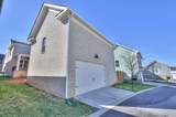 232 Moray Ct - Photo 7