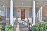 232 Moray Ct - Photo 8
