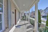 232 Moray Ct - Photo 9