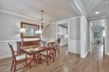 232 Moray Ct - Photo 10