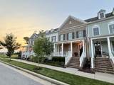 7040 Wenlock Ln - Photo 2