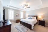 7040 Wenlock Ln - Photo 11