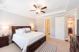 7040 Wenlock Ln - Photo 12
