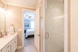 7040 Wenlock Ln - Photo 13