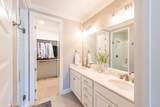 7040 Wenlock Ln - Photo 14
