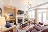 7040 Wenlock Ln - Photo 15