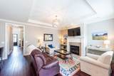 7040 Wenlock Ln - Photo 16