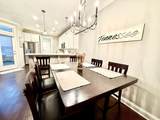 7040 Wenlock Ln - Photo 17