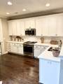 7040 Wenlock Ln - Photo 18