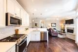 7040 Wenlock Ln - Photo 19