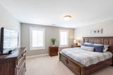 7040 Wenlock Ln - Photo 20