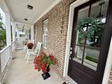 7040 Wenlock Ln - Photo 3
