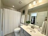 7040 Wenlock Ln - Photo 21