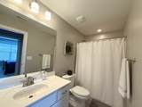 7040 Wenlock Ln - Photo 23