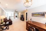 7040 Wenlock Ln - Photo 24