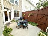 7040 Wenlock Ln - Photo 25