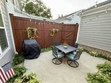 7040 Wenlock Ln - Photo 26