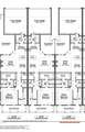 7040 Wenlock Ln - Photo 27