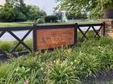 7040 Wenlock Ln - Photo 28