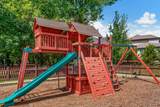 7040 Wenlock Ln - Photo 30