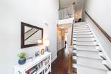 7040 Wenlock Ln - Photo 4