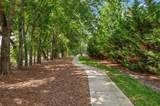 7040 Wenlock Ln - Photo 31