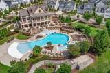 7040 Wenlock Ln - Photo 32