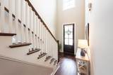 7040 Wenlock Ln - Photo 5