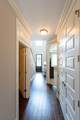 7040 Wenlock Ln - Photo 6
