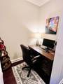 7040 Wenlock Ln - Photo 7