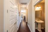 7040 Wenlock Ln - Photo 8