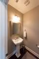 7040 Wenlock Ln - Photo 9
