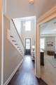 7040 Wenlock Ln - Photo 10