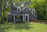 1005 Clayton Ave - Photo 1