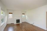 1005 Clayton Ave - Photo 2