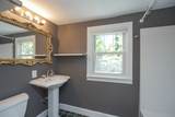 1005 Clayton Ave - Photo 11