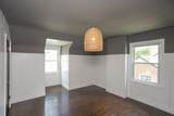 1005 Clayton Ave - Photo 12
