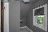 1005 Clayton Ave - Photo 13