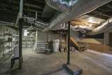 1005 Clayton Ave - Photo 14