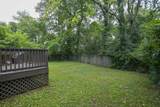 1005 Clayton Ave - Photo 15