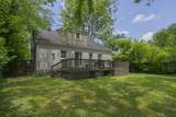 1005 Clayton Ave - Photo 16