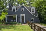1005 Clayton Ave - Photo 17