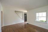 1005 Clayton Ave - Photo 3