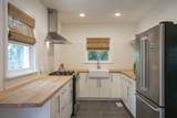 1005 Clayton Ave - Photo 4