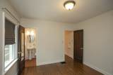 1005 Clayton Ave - Photo 5