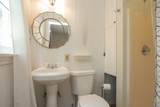1005 Clayton Ave - Photo 6