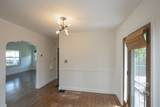 1005 Clayton Ave - Photo 7