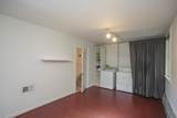 1005 Clayton Ave - Photo 8