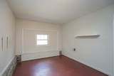 1005 Clayton Ave - Photo 9
