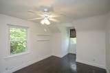 1005 Clayton Ave - Photo 10
